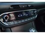 Hyundai i30 WAGON 1.0T-GDI N-LINE AUTOMAAT|CARPLAY