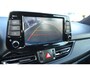 Hyundai i30 WAGON 1.0T-GDI N-LINE AUTOMAAT|CARPLAY