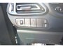 Hyundai i30 WAGON 1.0T-GDI N-LINE AUTOMAAT|CARPLAY