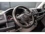 Volkswagen Transporter T5 2.0 TDI 4Motion | 204 PK | Carplay | Camera | Cruise | Navi | Airco | Trekhaak