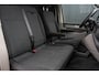 Volkswagen Transporter T5 2.0 TDI 4Motion | 204 PK | Carplay | Camera | Cruise | Navi | Airco | Trekhaak