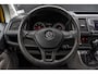 Volkswagen Transporter T5 2.0 TDI 4Motion | 204 PK | Carplay | Camera | Cruise | Navi | Airco | Trekhaak