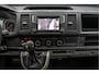 Volkswagen Transporter T5 2.0 TDI 4Motion | 204 PK | Carplay | Camera | Cruise | Navi | Airco | Trekhaak