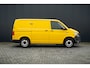 Volkswagen Transporter T5 2.0 TDI 4Motion | 204 PK | Carplay | Camera | Cruise | Navi | Airco | Trekhaak