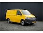 Volkswagen Transporter T5 2.0 TDI 4Motion | 204 PK | Carplay | Camera | Cruise | Navi | Airco | Trekhaak