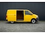 Volkswagen Transporter T5 2.0 TDI 4Motion | 204 PK | Carplay | Camera | Cruise | Navi | Airco | Trekhaak