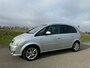 Opel Meriva 1.6-16V Business incl nieuwe apk ! airco en garantie !