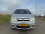Opel Meriva 1.6-16V Business incl nieuwe apk ! airco en garantie !