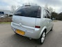 Opel Meriva 1.6-16V Business incl nieuwe apk ! airco en garantie !