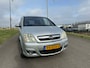 Opel Meriva 1.6-16V Business incl nieuwe apk ! airco en garantie !