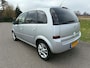 Opel Meriva 1.6-16V Business incl nieuwe apk ! airco en garantie !