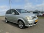 Opel Meriva 1.6-16V Business incl nieuwe apk ! airco en garantie !