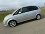 Opel Meriva 1.6-16V Business incl nieuwe apk ! airco en garantie !