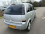 Opel Meriva 1.6-16V Business incl nieuwe apk ! airco en garantie !