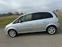 Opel Meriva 1.6-16V Business incl nieuwe apk ! airco en garantie !