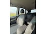Opel Meriva 1.6-16V Business incl nieuwe apk ! airco en garantie !