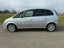 Opel Meriva 1.6-16V Business incl nieuwe apk ! airco en garantie !