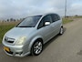 Opel Meriva 1.6-16V Business incl nieuwe apk ! airco en garantie !