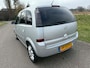 Opel Meriva 1.6-16V Business incl nieuwe apk ! airco en garantie !