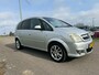 Opel Meriva 1.6-16V Business incl nieuwe apk ! airco en garantie !