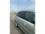 Opel Meriva 1.6-16V Business incl nieuwe apk ! airco en garantie !