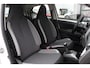 Toyota Aygo 1.0 VVT-i x-joy / Carplay / Camera / 15"LMV