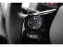 Toyota Aygo 1.0 VVT-i x-joy / Carplay / Camera / 15"LMV