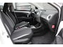 Toyota Aygo 1.0 VVT-i x-joy / Carplay / Camera / 15"LMV