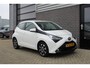 Toyota Aygo 1.0 VVT-i x-joy / Carplay / Camera / 15"LMV