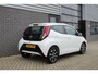 Toyota Aygo 1.0 VVT-i x-joy / Carplay / Camera / 15"LMV