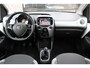 Toyota Aygo 1.0 VVT-i x-joy / Carplay / Camera / 15"LMV