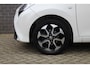 Toyota Aygo 1.0 VVT-i x-joy / Carplay / Camera / 15"LMV