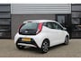 Toyota Aygo 1.0 VVT-i x-joy / Carplay / Camera / 15"LMV