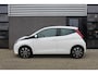 Toyota Aygo 1.0 VVT-i x-joy / Carplay / Camera / 15"LMV