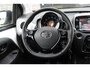 Toyota Aygo 1.0 VVT-i x-joy / Carplay / Camera / 15"LMV