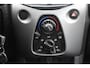 Toyota Aygo 1.0 VVT-i x-joy / Carplay / Camera / 15"LMV