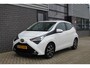 Toyota Aygo 1.0 VVT-i x-joy / Carplay / Camera / 15"LMV