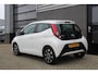 Toyota Aygo 1.0 VVT-i x-joy / Carplay / Camera / 15"LMV