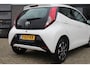Toyota Aygo 1.0 VVT-i x-joy / Carplay / Camera / 15"LMV