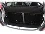 Toyota Aygo 1.0 VVT-i x-joy / Carplay / Camera / 15"LMV