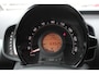 Toyota Aygo 1.0 VVT-i x-joy / Carplay / Camera / 15"LMV