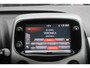Toyota Aygo 1.0 VVT-i x-joy / Carplay / Camera / 15"LMV