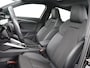 Audi A3 30 TFSI S edition | Panoramadak | Sportstoelen | Virtual Cockpit | Carplay | Half leder | Full LED | Parkeerhulp | Cruise control | Bluetooth | Climate control | Navigatie | S Line