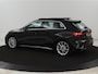Audi A3 30 TFSI S edition | Panoramadak | Sportstoelen | Virtual Cockpit | Carplay | Half leder | Full LED | Parkeerhulp | Cruise control | Bluetooth | Climate control | Navigatie | S Line