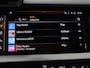 Audi A3 30 TFSI S edition | Panoramadak | Sportstoelen | Virtual Cockpit | Carplay | Half leder | Full LED | Parkeerhulp | Cruise control | Bluetooth | Climate control | Navigatie | S Line