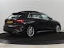 Audi A3 30 TFSI S edition | Panoramadak | Sportstoelen | Virtual Cockpit | Carplay | Half leder | Full LED | Parkeerhulp | Cruise control | Bluetooth | Climate control | Navigatie | S Line