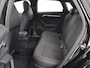 Audi A3 30 TFSI S edition | Panoramadak | Sportstoelen | Virtual Cockpit | Carplay | Half leder | Full LED | Parkeerhulp | Cruise control | Bluetooth | Climate control | Navigatie | S Line