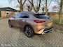 Kia Xceed 1.0 T-GDi DynamicPlusLine pano carplay trekhaak