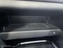 Kia Xceed 1.0 T-GDi DynamicPlusLine pano carplay trekhaak