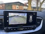 Kia Xceed 1.0 T-GDi DynamicPlusLine pano carplay trekhaak